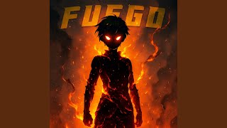 Download lagu Fuego mp3