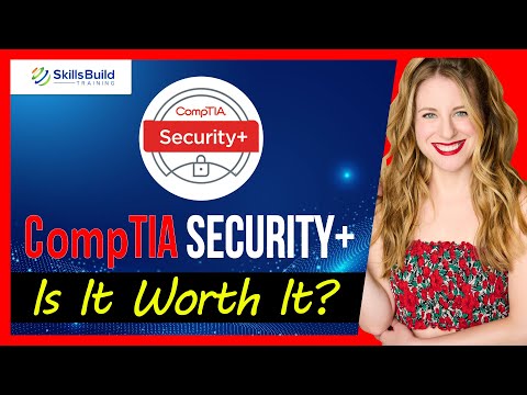 What is CompTIA A Certification Everything You Should Know