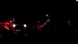 Mirrors - Envy on the Coast