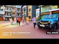 Sodhi Ko Mila Surprise Gift FULL MOVIE Part 6 Taarak Mehta Ka Ooltah Chashmah