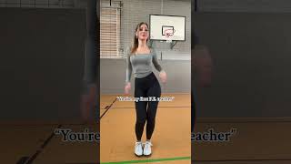 Welcome to heaven bae