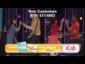 Dish Network Grand Rapids MI 616 537 8953 Satellite TV
