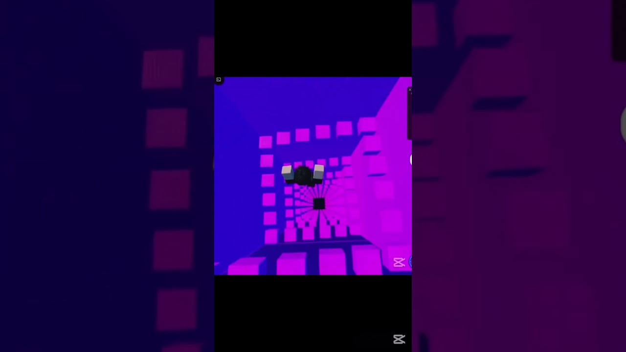 Me uno al trend gente🔥 #stealabrainrot #roblox #edit #memes #neymar #football