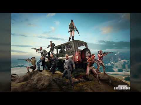 Game over load's trailer