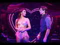 Because They Can-Can: Meet The Stars of ‘Moulin Rouge’ | New York Live TV