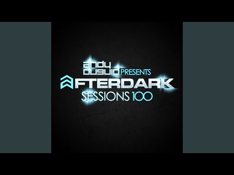 After Dark Sessions 100 - Mix 1