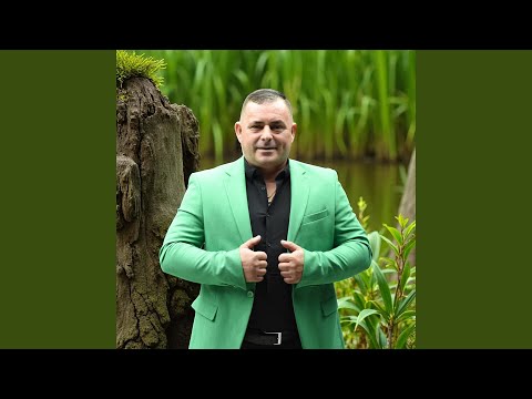 Foaie verde matostat