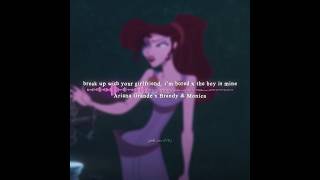 break up with your girlfriend, i’m bored x the boy is mine • ariana grande x brandy &amp; monica