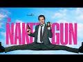 The Naked Gun 2025 Movie Liam Neeson Pamela Anderson Danny Huston React And Reviews