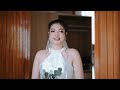 Endless Devotion Vince Jaydee S Timeless Love Story I SDE I Smart Shot Studio I Sitio Elena