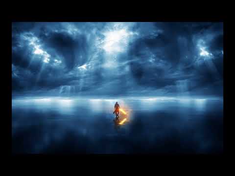 Thomas Edwards - Mind of Warrior ( Epic Music)