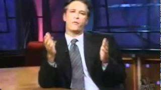 9/11 Reflection Montage