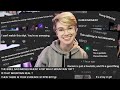 Reading Hate Comments