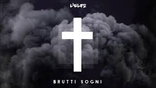 L&#39;Elfo - Brutti sogni