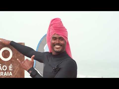 Baleal Surfcamp Season 2023 | Episode 12