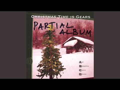 Download Art Bernstein Chuck DAloia ABCD Good King Wenceslas Mp3 dan
Mp4 2018