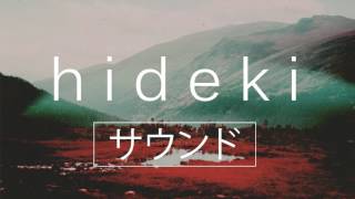 Download lagu Chet Porter - Stay (feat. Chelsea Cutler) mp3