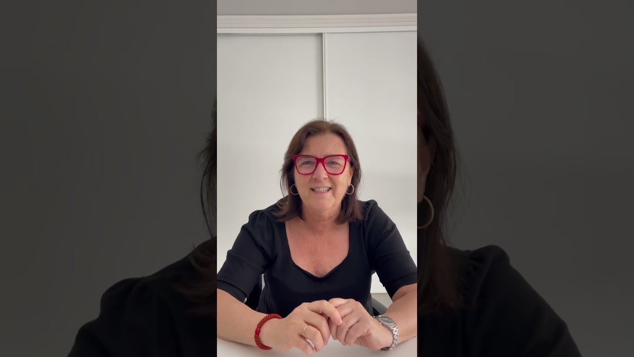 Mª Angeles Idiazábal Alecha-56