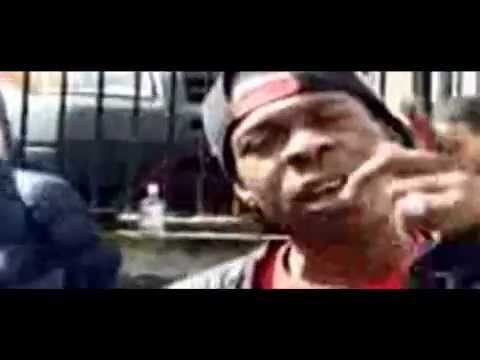 Shorter [WG], TrapAholikz - Quick Freestyle