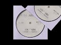 The Carpenters Solitaire Drums Vocals Karen Richard Carpenter