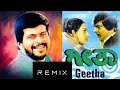 Shankar Nag S Dance And Trance Mix Kannadaremixguru