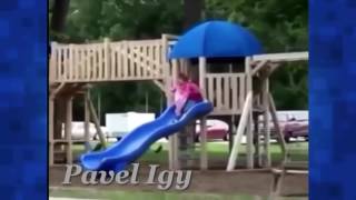 ТЕСТ НА ПСИХИКУ, ПОПРОБУЙ ЗАСМЕЯТЬСЯ, а у тебя получится !