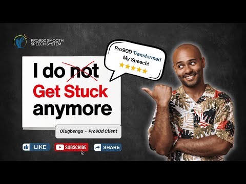 Pro90D Testimonial 6