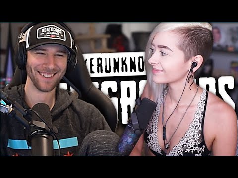 Lurn & ChocoTaco NEW VIKENDI DUO!