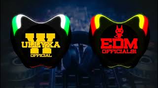Download lagu ADRY WG - RADIF WG DJ LITTLE SWING BASS REBORN ENAKEUN 2022 mp3 Download lagu ADRY WG - RADIF WG DJ LITTLE SWING BASS REBORN ENAKEUN 2022 mp3