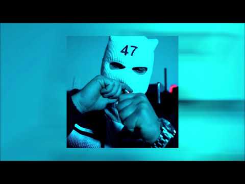 (FREE) Gangsta47 x Gringo x Hemso x Ramo x AK AusserKontrolle x 18 Karat Type Beat