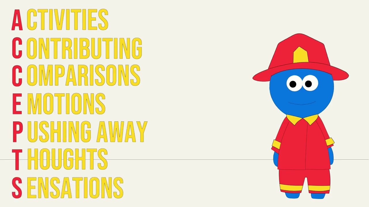 Inayah Simone Rocha-15