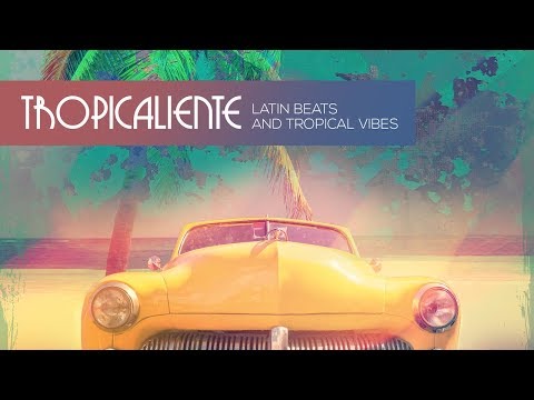 download lagu mp3 mp4 Free Latin Drum Loops, download lagu Free Latin Drum Loops gratis, unduh video klip Free Latin Drum Loops