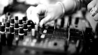 Black Rat / TEAM OSLO / SS 16 / Directed by: Fredric Posé