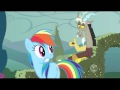 Don't make Discord Laugh PMV 