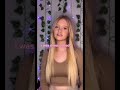 Pov You Choose The Day In The Life Of A Teenage Girl Teenage Teen Relatable Shortsvideo