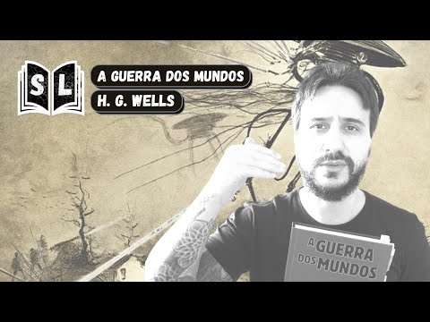 video thumnail