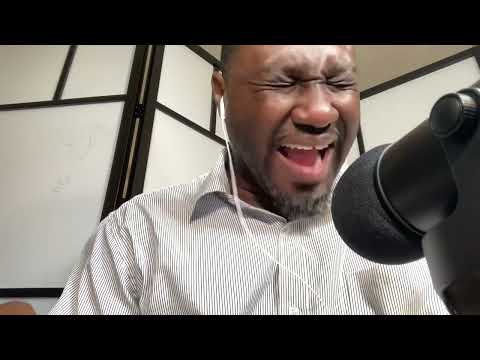 Eating In Your Dreams ||”Prayers Against Eating In Dreams”||”www.freshfireprayer.com”||