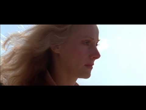 dirty harry - nous n'avons jamais oublié - (sudden impact)