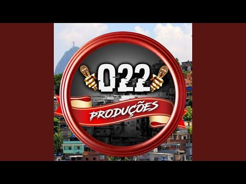 MC Gordin - Ela Gosta De Envolvido