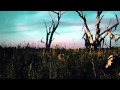 The Black Angels -- 18 Years 