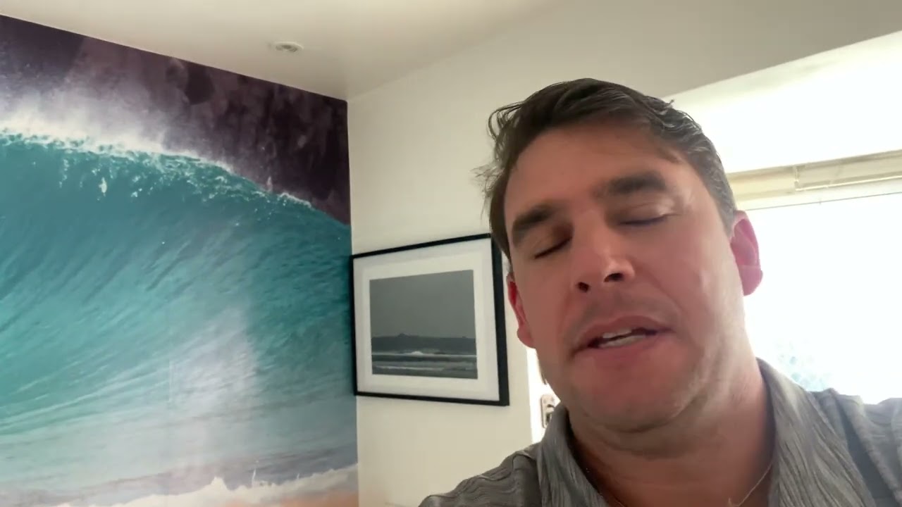 Franz Homero P Burini-14