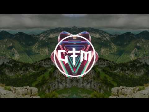 Galwaro & Adriatix (feat. Sphud) - Leg Day