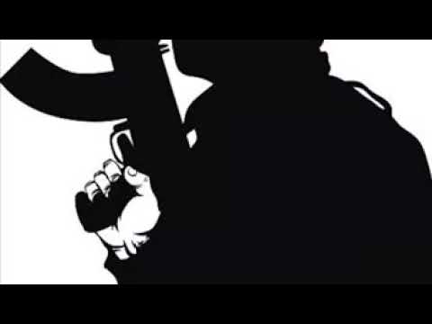 Berdo - Wit The Shit