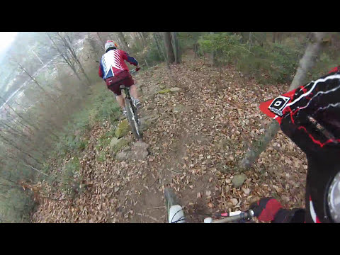 Begining of the seson in Tylmanowa  | Flowriders 2015