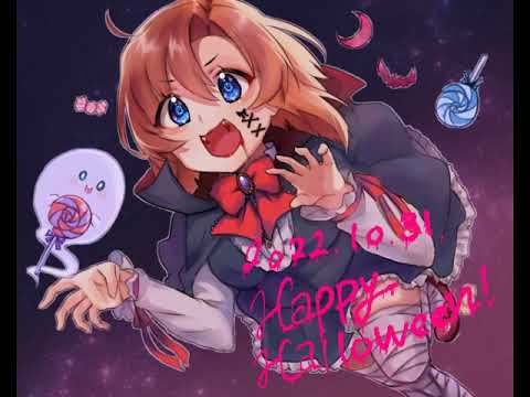 Motoki Zakuro, Sakura Kanae   - Phosphene