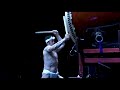 Pride FC Shockwave 2006 Opening