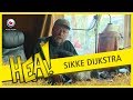 HEA! Sikke Dijkstra