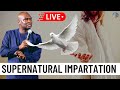THE MYSTERY OF IMPARTATION HOW TO RECEIVE THE ANOINTING APOSTLE JOSHUA SELMAN