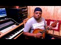 Tujhe Dekha Toh Mandolin Niraj Kant