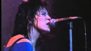 joan jett handyman mov